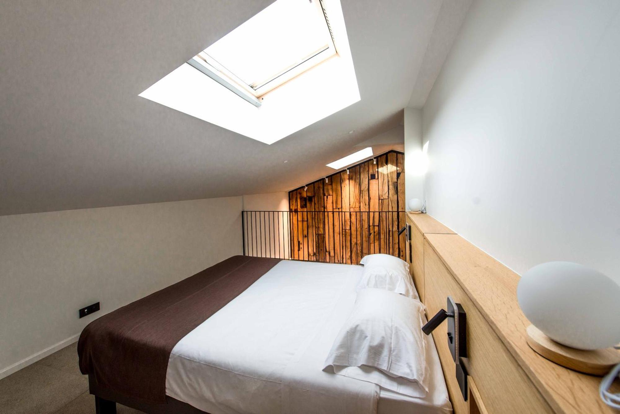 Logis Hotel Erreguina Banca Extérieur photo